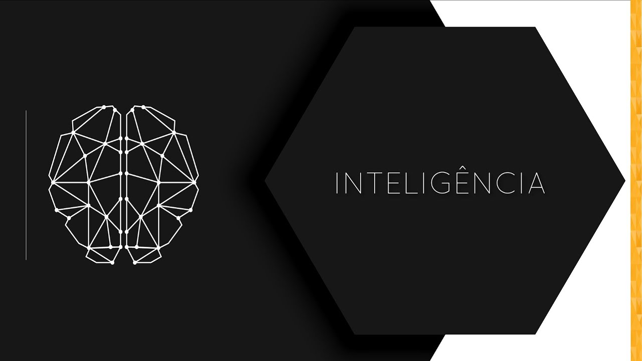 AULA 3 | ASPECTOS HISTÓRICOS E CONCEITUAIS DA INTELIGÊNCIA