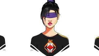 Download lagu PRESET ALIGHT MOTION/DJ LAGU BY MY SIDE.|JEDAG JEDUG🤣 mp3