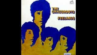 The Grass Roots &quot;Feelings&quot;