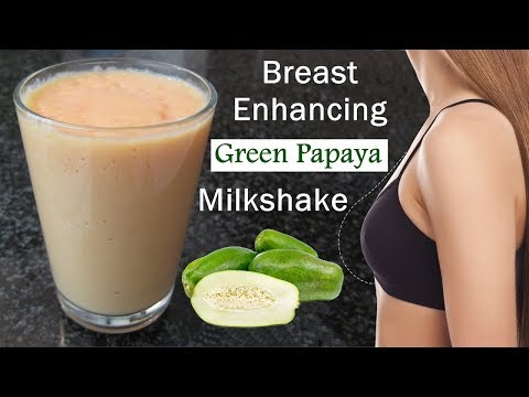 download lagu mp3 mp4 Papaya Milk Breast Enlargement, download lagu Papaya Milk Breast Enlargement gratis, unduh video klip Papaya Milk Breast Enlargement