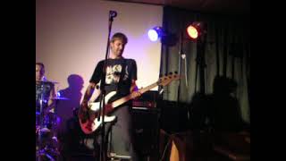 Video Všichni z jednoho baráku - Tak to dopadá