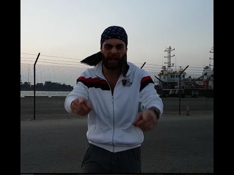 ❂ S.w.O.r.D ❂ - ( Official Music Video ) Sho Al Natije?!  شو النتيجة ؟ Halloween as it should be