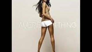 Git Fresh   No Girlfriend