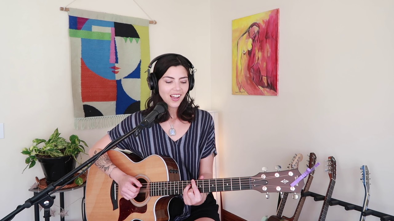 Promotional video thumbnail 3 for Coyote Creates