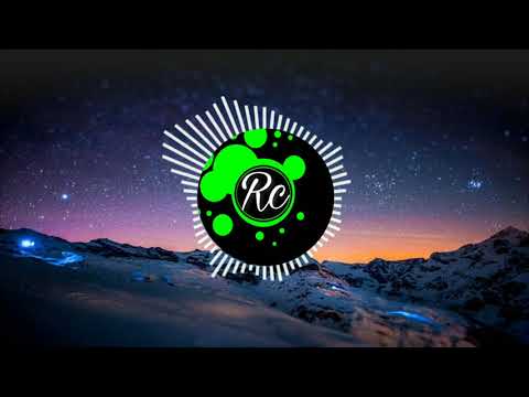 #Mirasantika reggae Version#