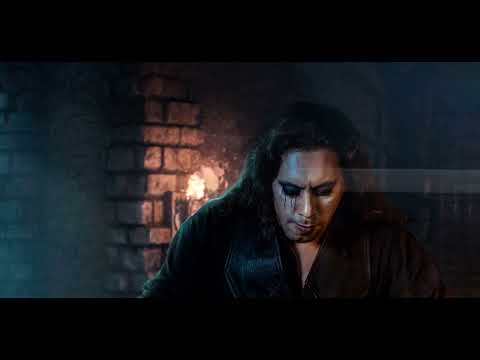 Video de la banda Venthum