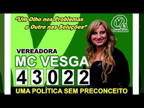 Um olho no problema outro na solução