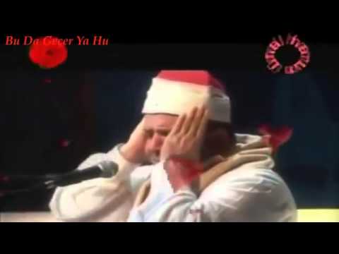 Hafız Remzi Er Tekvir Suresi Müthiş okuyor