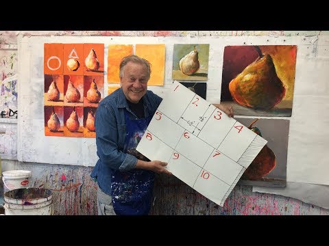 BobBlast 216 - "Little Gems into Big Treasures."