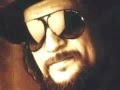 Waylon Jennings - Jambalaya.mp4