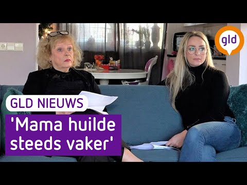 GLD Nieuws 28 maart 2021