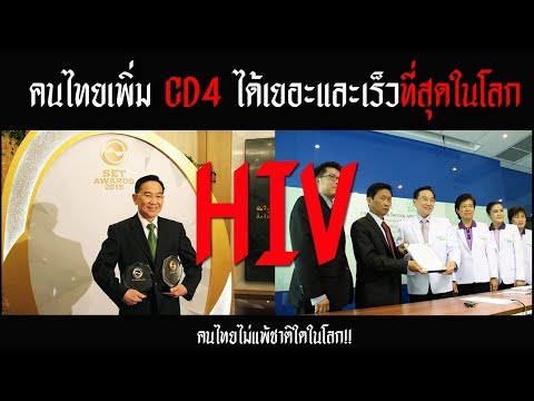 มันสามารถทำงานที่เป็นโรคสะเก็ดเงิน กำจัด neurodermatitis