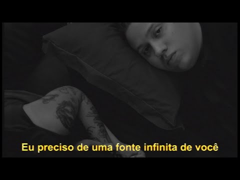 Video thumbnail for Maria do Olho Verde