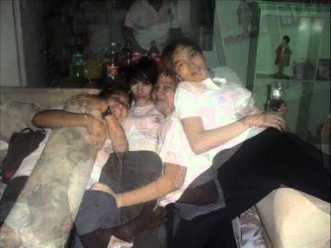 Ma.Camille Esteban Vallejos