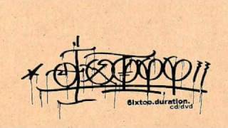 Sixtoo - Duration Part 1