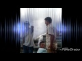 MMC Remix Papa Pulang Mama Goyang 24 April 2017