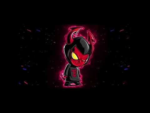 Skillibeng - My Gun (Zipper Mouth) OFFICIAL AUDIO