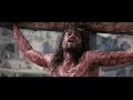 Good Friday Whatsapp Status The Crucifixion Of Jesus Christ Dhukka Velli Whatsapp Status