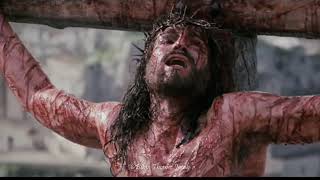 Good Friday Whatsapp Status  The Crucifixion of Je