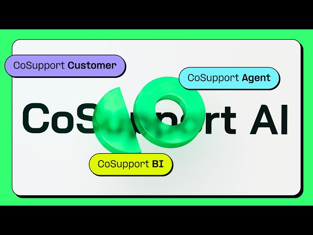 embed video thumbnail