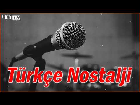 Müzik