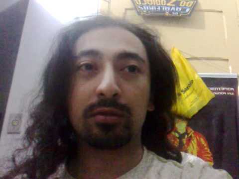 YattaLog - Filosofias - Eu  não bebo!