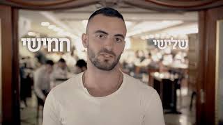 ביאורים על פרשת השבוע - פרשת תרומה תשפ"ה (מוסדות אור החיים) - התמונה מוצגת ישירות מתוך אתר האינטרנט יוטיוב. זכויות היוצרים בתמונה שייכות ליוצרה. קישור קרדיט למקור התוכן נמצא בתוך דף הסרטון ביאורים על פרשת השבוע - פרשת תרומה תשפ"ה (מוסדות אור החיים) - התמונה מוצגת ישירות מתוך אתר האינטרנט יוטיוב. זכויות היוצרים בתמונה שייכות ליוצרה. קישור קרדיט למקור התוכן נמצא בתוך דף הסרטון