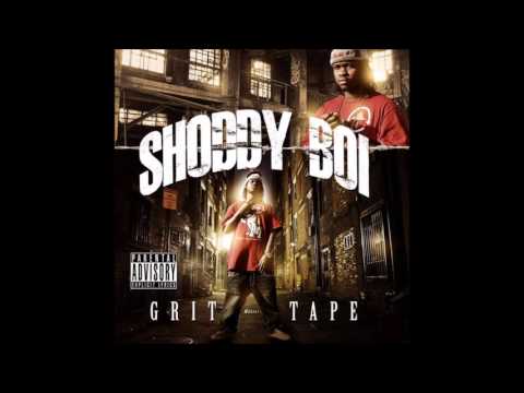 Shoddy Boi   01  36 Zips Feat  Showtime Domo & Live Cinema