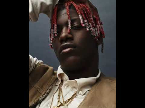 Yachty ft. Migos (beat by TBM music)