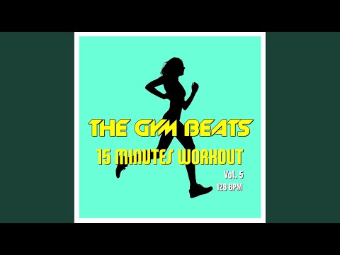 15-Minutes-Workout #15