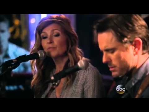 Top 5 Songs From Nashville Season 3