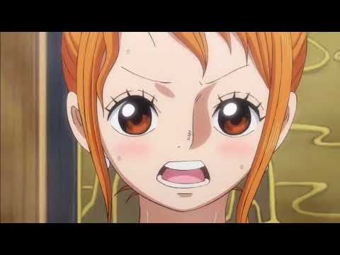 Bell Hydra Hentai