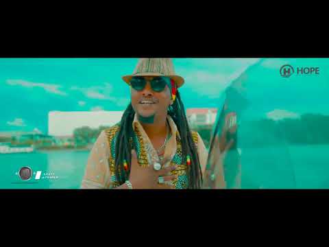 Mash ft  Saba Berhe X Gildo Kassa   Tewegn   ተወኝ   New Ethiopian Music 2021