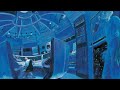 Erasure - Rock Me Gently (Stubbleman Remix) (Official Visualiser)