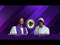 Washington Northwest COGIC 2024 AIM Conference