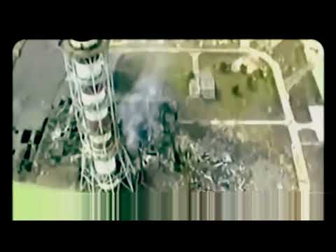 С .У .М .Е. Р. К. И .— Чёрная быль (неофициальный клип)