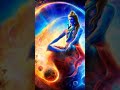 Devo Ke Dev Mahadev देवो के देव महादेव Yogi Mahadev Mahabali Mahadev