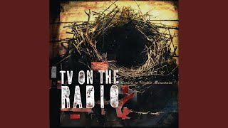 Blues From Down Here