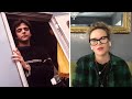 Adam Schlesinger Dying Makes No F G Sense Friends Say