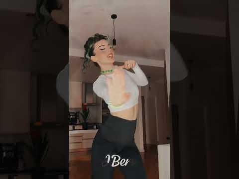 TREND💚🖤Apaga Luz Apaga Tudo Challenge EDIT 4K🔥💯 #shorts #trending #viral #subscribe #edit #jberoedit