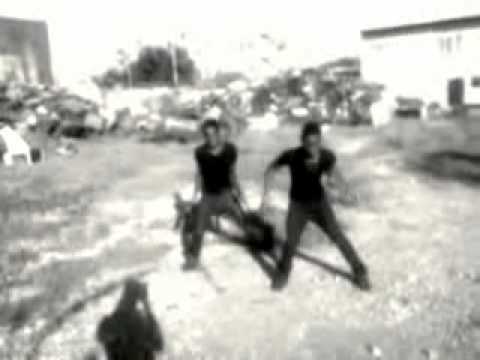 Venom Skankaz 2013•Can't stop we mix [preview edition].....