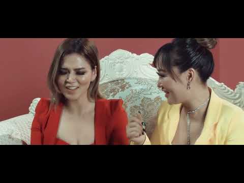 Narnii unaga OST   Munkhtsetseg, Tsogsogmaa, Avirmed  Official MV