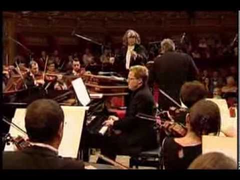 Florin Niculescu Symphonic - sweet chorus / Django Reinhardt - Stéphane Grappelli