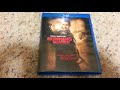 Movie Review Running Scared
