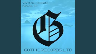 Virtual Ocean