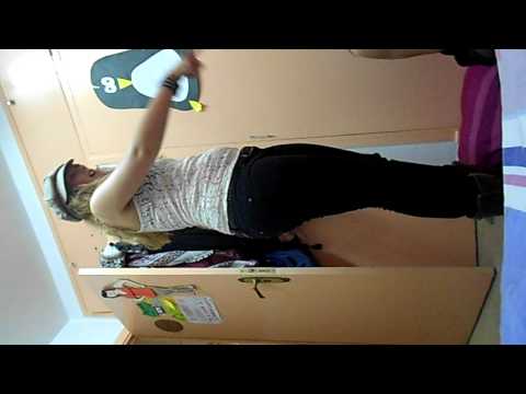 download lagu mp3 mp4 Maria Uve, download lagu Maria Uve gratis, unduh video klip Download Maria Uve Mp3 dan Mp4 320kbps Gratis