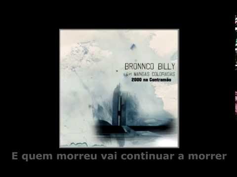 2000 Na Contramão video