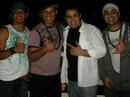 Grupo Afã - Teu Coração Vai Me Chamar - Novas…