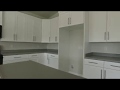 2592 Sq Ft Home