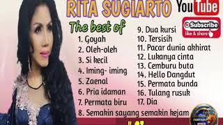 Download Lagu Gratis